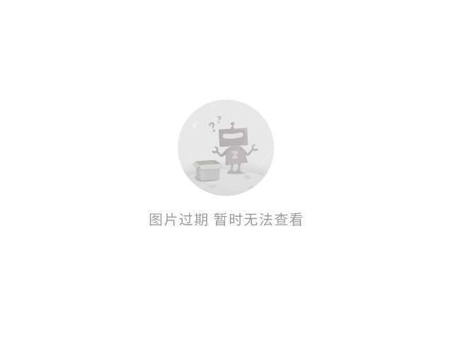 揭秘免费VPN的真相，性价比与安全性的双重考量,免费的VpN么,了解VPN,VPN服,VPN的,第1张